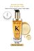 Kerastase Elixir Ultime Saç Bakım Yağı 75 ml