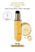 Elixir Ultime Saç Bakım Yağı Refill 75 ML