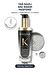 Kerastase Chronologiste L'huile De Parfum Canlandırıcı Saç Bakım Yağı 75 ML