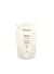 Kerastase Densifique Bain Densite Yoğunluk Kazandıran Şampuan Refill 500 ml