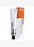 Majirel Saç Boyası 50 ml High Lift Violet