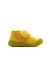 Vicco Color Erkek Çocuk Panduf (21-30) 21k 959.446 Be Sarı