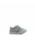 Vicco Anka Unısex Çocuk Bebe Ayakkabı (22-30) 21k 950.225 Bu Gri