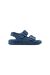 Vicco Miyu Unısex Hafif Anatomik Taban Çocuk Basic Günlük Sandalet (22-35) 23y 321.253 Pk Lacivert