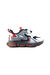 Vicco Mask Erkek Çocuk Günlük Aır Taban Sneaker Spor Ayakkabı (26-37) 24y 346.168 Pe Siyah