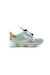 Vicco Mask Erkek Çocuk Günlük Aır Taban Sneaker Spor Ayakkabı (26-37) 24y 346.168 Pe Beyaz