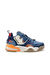 Vicco Yard Erkek Çocuk Sneaker Günlük Spor Ayakkabı (31-35) 24k 346.322 Fe Lacivert