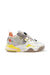 Vicco Yard Erkek Çocuk Sneaker Günlük Spor Ayakkabı (31-35) 24k 346.322 Fe Bej