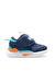 Vicco Mila Erkek Bebek-çocuk Sneaker Günlük Spor Ayakkabı (22-30) 24k 346.327 Pe Lacivert