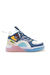 Vicco Mei Kız Çocuk Sneaker Günlük Bot (28-37) 24k 946.425 Fk Lacivert