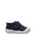 Anka Iı Unisex Cocuk Günlük Panduf 25y 950.224 Bu Lacivert