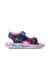 But Kız Çocuk Işıklı Sandalet 25y 332.210 Pk Mor