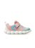 Bread Kız Çocuk Işıklı Sneaker Spor Ayakkabı 25y 346.209 Pk Pudra