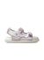 Wonder Kız Çocuk Hafif Sandalet 25y 332.182 Pk Pudra