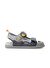 Wonder Erkek Çocuk Hafif Sandalet 25y 332.182 Pe Gri
