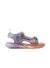 Can Kız Çocuk Işıklı Sandalet 25y 332.254 Pk Lila