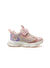 Tag Kız Çocuk Sneaker Spor Ayakkabı 25y 346.202 Pk Pudra