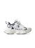 Tag Erkek Çocuk Sneaker Spor Ayakkabı 25y 346.202 Pe Beyaz