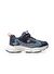 Tag Erkek Çocuk Sneaker Spor Ayakkabı 25y 346.202 Pe Lacivert