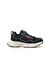 Teide Kız Çocuk Sneaker Spor Ayakkabı 25y 346.172 Pk Siyah