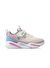 Samur Kız Çocuk Sneaker Spor Ayakkabı 25y 346.198 Pk Pudra