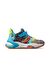Universe Erkek Çocuk Sneaker Spor Ayakkabı 25y 346.199 Pe Yeşil