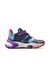Universe Kız Çocuk Sneaker Spor Ayakkabı 25y 346.199 Pk Mor