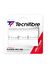 Tecnifibre Players Pro Feel 3lü Overgrip