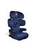 Renolux Renofix 2 Softness Isofix 15-36 Kg Oto Koltuğu Lacivert