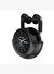 Weofly Lifefits Dokunmatik Ekranlı Saatli BT 5.4 Bass Kulakiçi Kulaklık