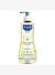 Mustela Stelatopia Temizleme Yağı 500ml 