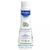 Mustela Gentle Cleansing Yenidoğan Bebek Şampuanı 200ml