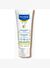 Mustela Cold Cream Ve Organik Balmumu İçeren, Kuru Ciltler İçin Besleyici Bebek Yüz Kremi 40 ml