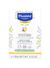 Mustela Cold Cream Ve Organik Balmumu İçeren Bebek Sabunu 100 gr