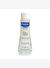 Mustela Gentle Papatya Özlü Şampuan 200ml 