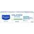 Mustela Stelatopia Intense 30 ml