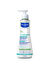Mustela Stelatopia+ Lipid Replenishing Cream 300 ml