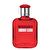 Whisky Men Red EDT 100 ml Erkek Parfümü