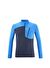 Millet MORPHO LS Erkek POLARTEC® POWER DRY Yarım Fermuar MIV9851 8541