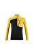 Millet MORPHO LS Erkek POLARTEC® POWER DRY Yarım Fermuar MIV9851 9830