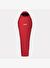 Millet BAIKAL1500 REG Uyku Tulumu MIC1129 N0335