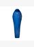 Millet BAIKAL 750 REG Uyku Tulumu MIC1133 MIC.4333