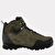 Millet G TREK 3 Goretex Erkek Bot MIG1838 N9644