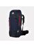 Millet UBIC 50+10 Sırt Çantas MIS2261 N7317