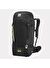 Millet UBIC 30 Sırt Çantası MIS2267 N0247