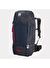 Millet UBIC 30 Sırt Çantası MIS2267 N7317