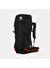 Millet PROLIGHTER30+10 Sırt Çantası  MIS2272 N0247