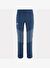 Millet FUSION XCS Pantolon Erkek  MIV9369 7317