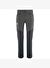 Millet FUSION XCS Pantolon Erkek  MIV9369 MIV.N9573