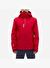 Millet KAMET LIGHT Goretex Ceket Erkek  MIV7739 0335